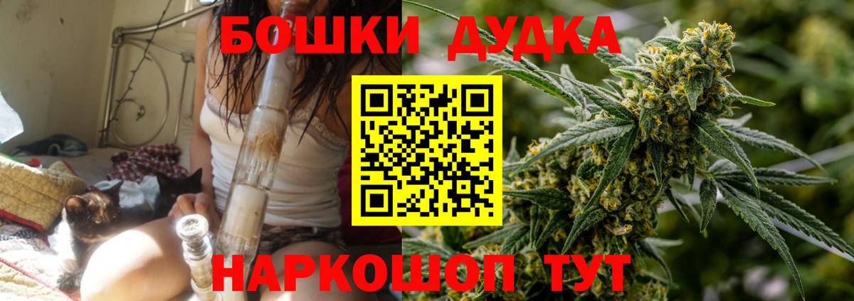 Каннабис конопля  Вход с VPN  Конопля марихуана  Тара  Шишки марихуана план  Бошки Шишки SATIVA & INDICA 